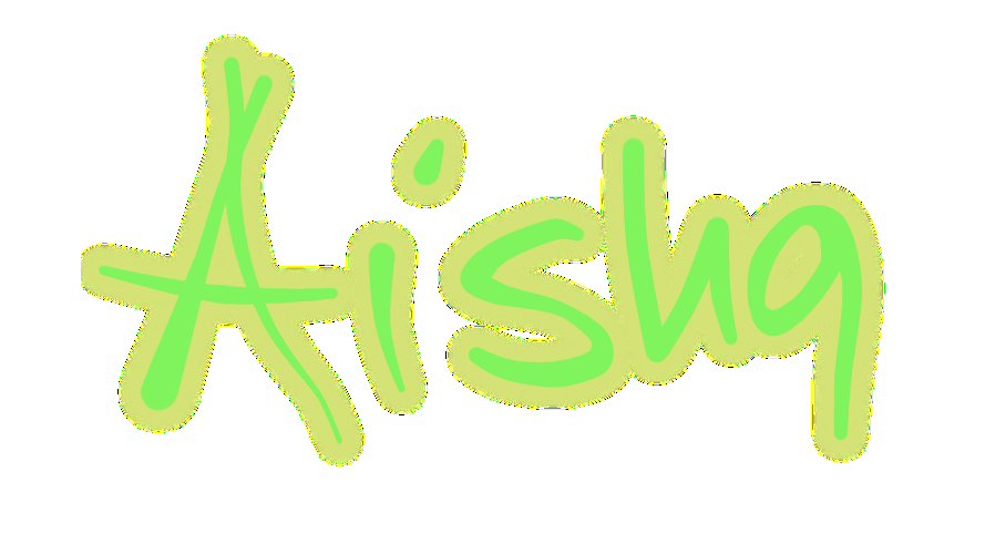 Aisha
