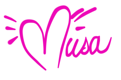 Musa
