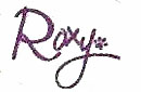 Roxy
