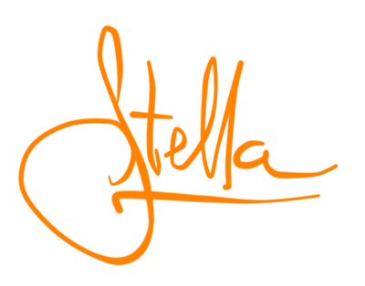 Stella