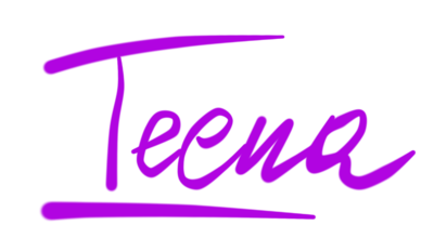 Tecna