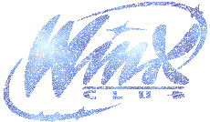 Winx