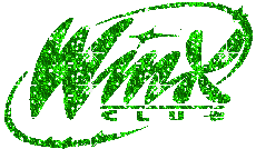 winxdarkgreen