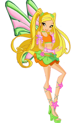 Stella