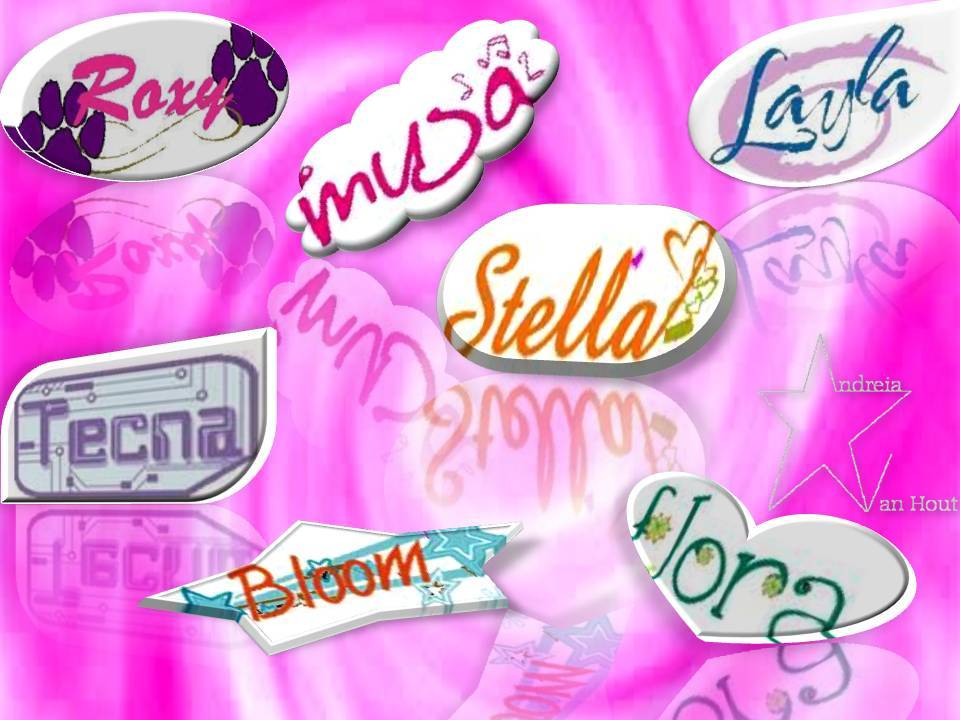 The_Winx_Club_names_by_Kitty_Woods