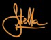 Stella