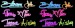 Winx