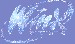 Winx