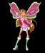 Flora