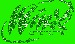 winxdarkgreen